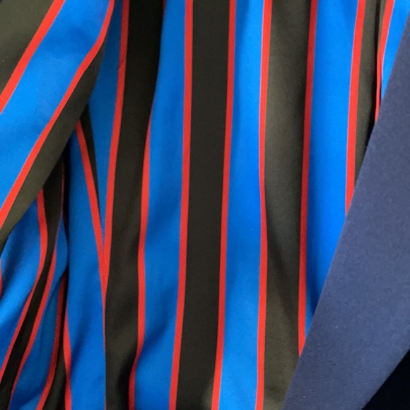 Alice and Olivia blazer - Picture 4 of 6